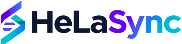 HeLaSync